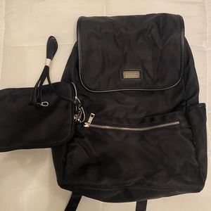 Madden Girl backpack